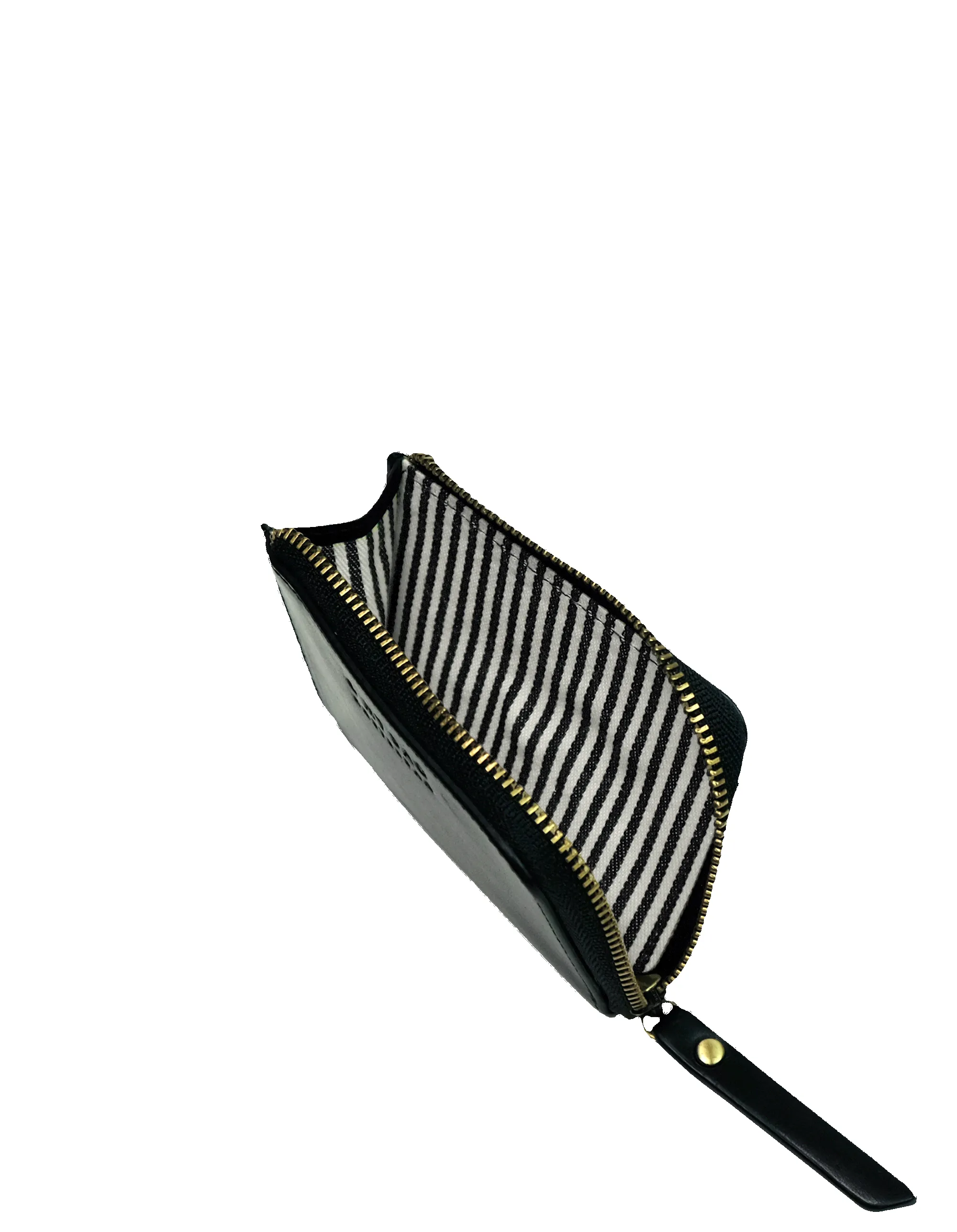 Coco Coin Purse Black sold by Ivalo.com product image thumbnail 4