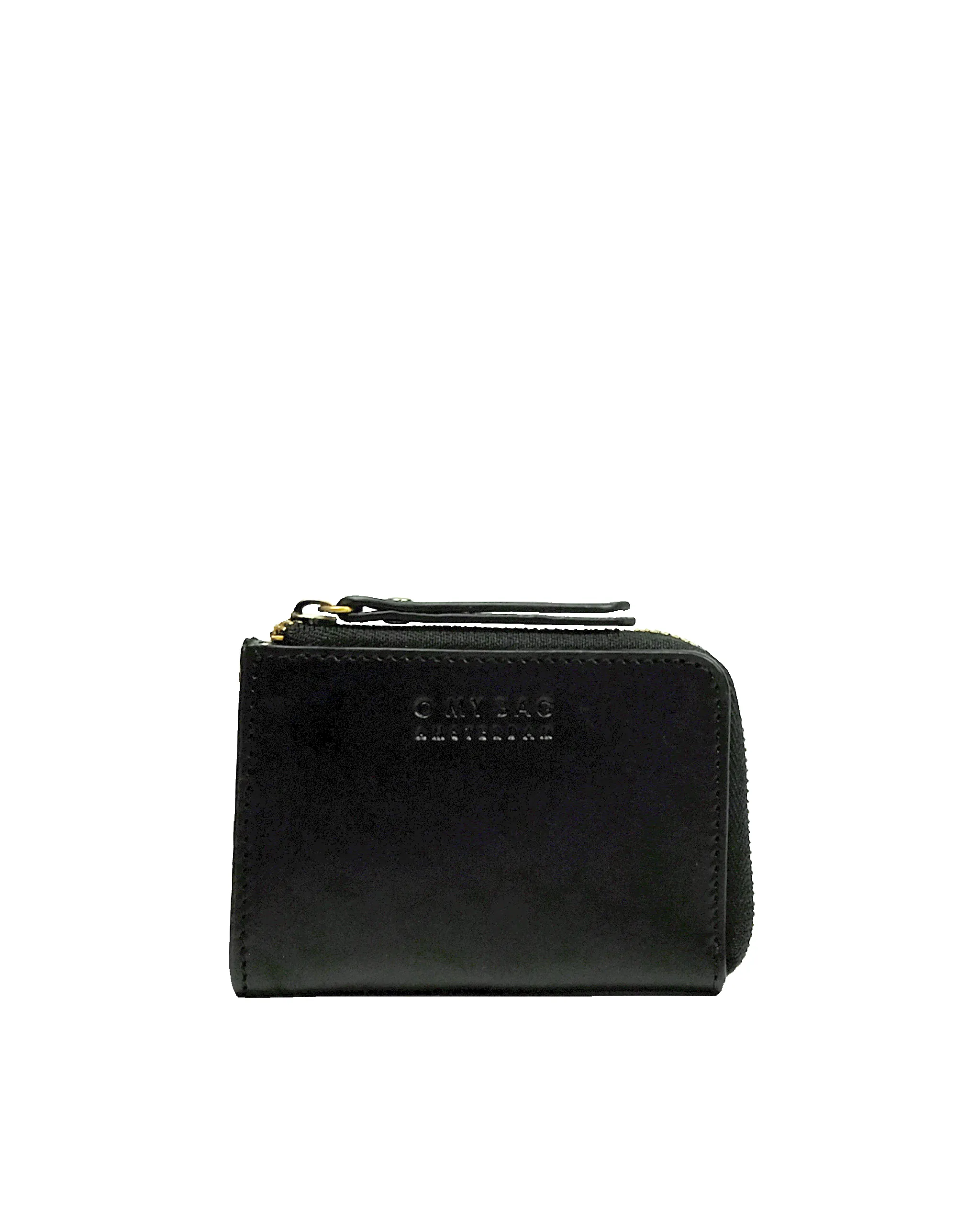 Coco Coin Purse Black sold by Ivalo.com product image thumbnail 2