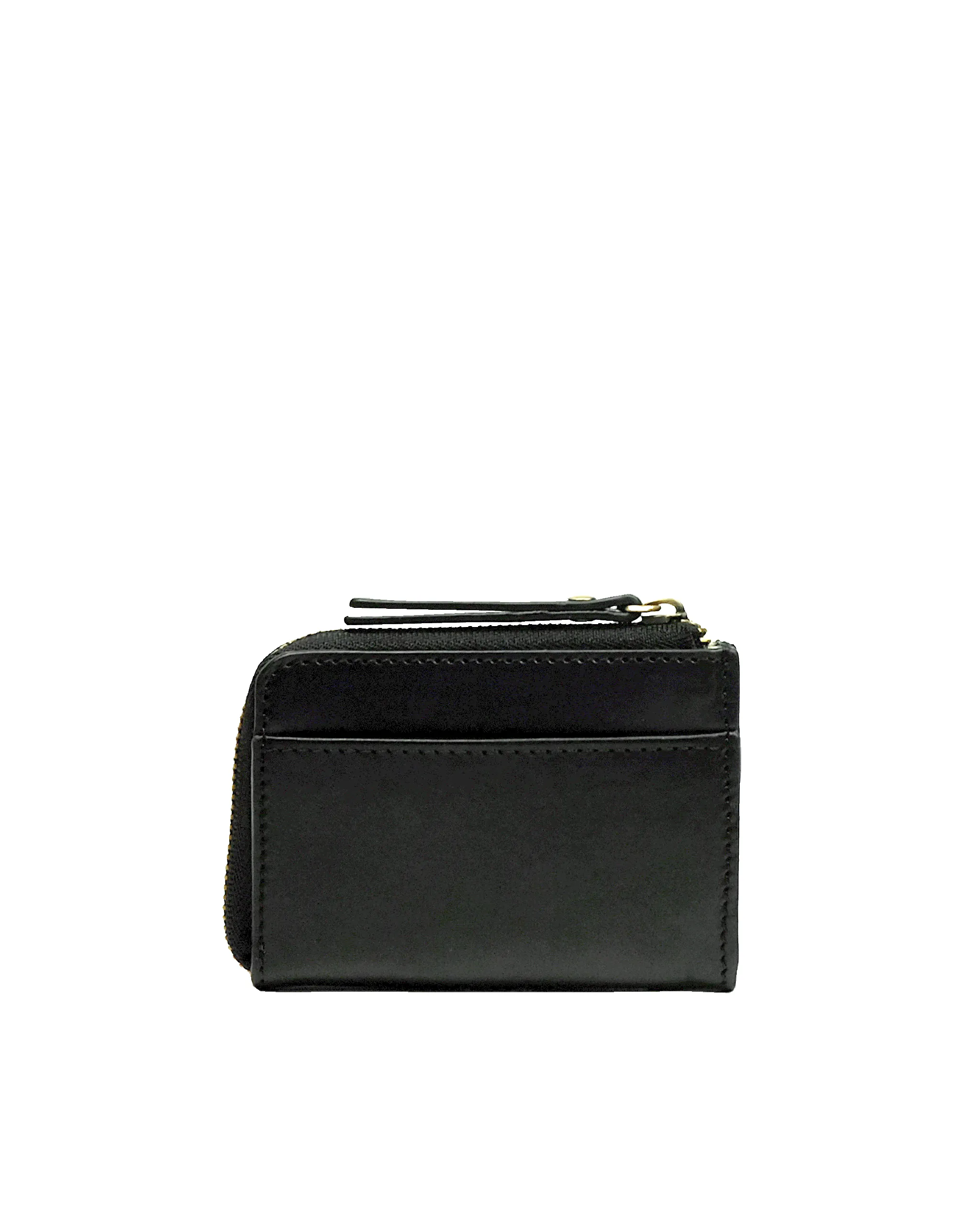 Coco Coin Purse Black sold by Ivalo.com product image thumbnail 3