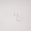 Baguette Ring Sparkle sold by Ivalo.com