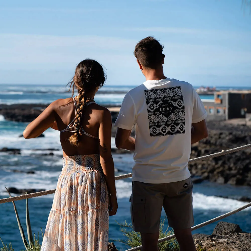 Bralette Ivory Tiger sold by Ivalo.com product image thumbnail 4