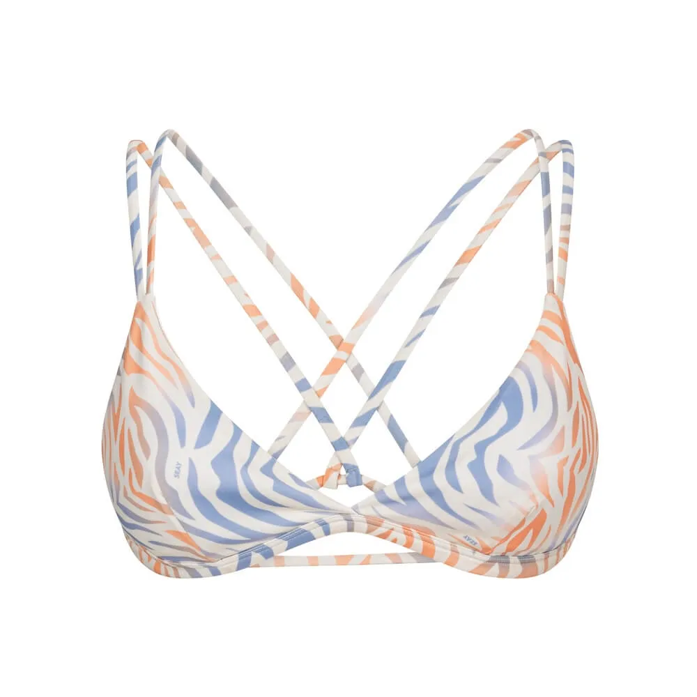 Bralette Ivory Tiger sold by Ivalo.com product image thumbnail 5