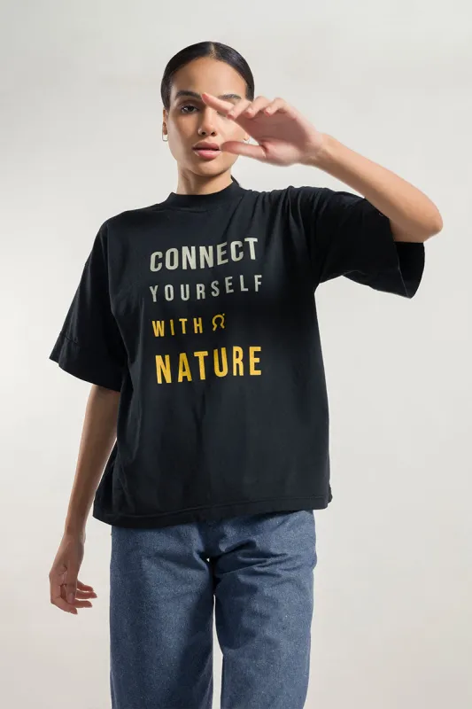 Rifo Unisex Cotton T-Shirt sold by Ivalo.com