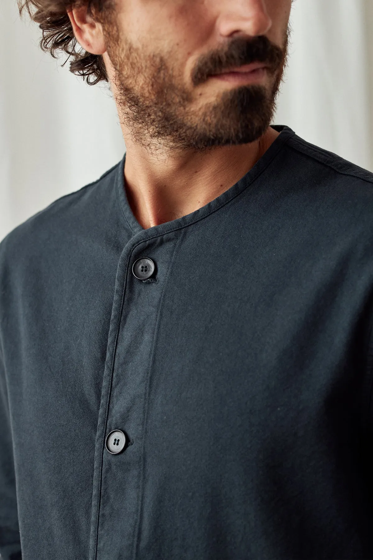 Chincha Jacket Dark Grey sold by Ivalo.com product image thumbnail 3