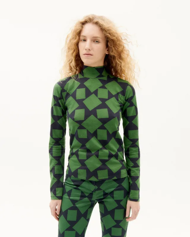 Ellen Top Squares sold by Ivalo.com