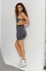 Flex Short Jumpsuit Grey sold by Ivalo.com
