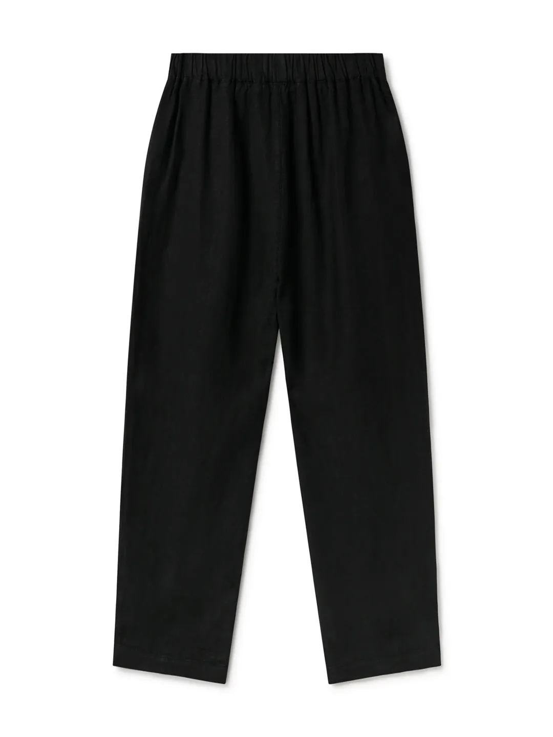 Denis Trousers Black sold by Ivalo.com product image thumbnail 5