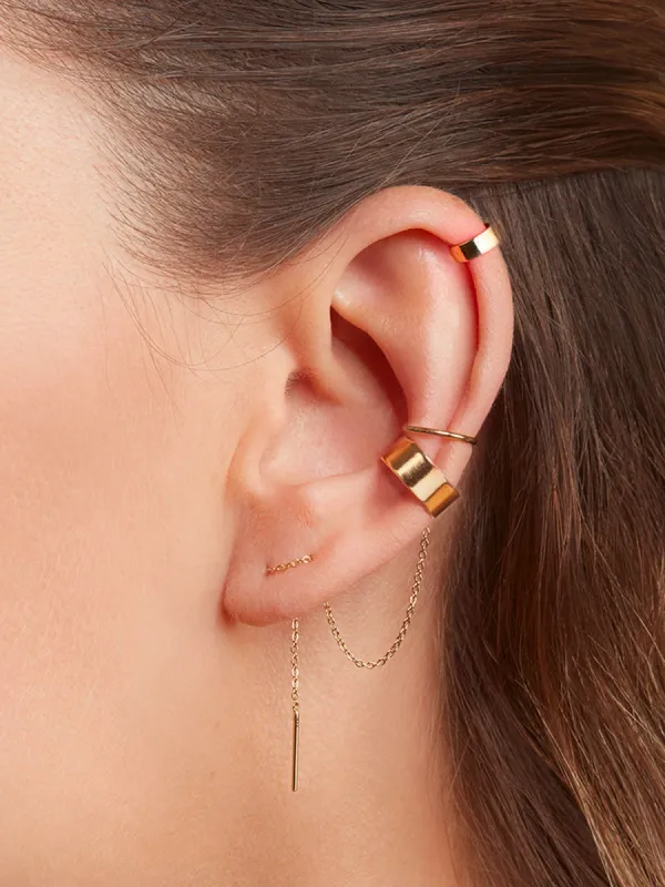 EarStyling Ear Jewellery Box #1 sold by Ivalo.com