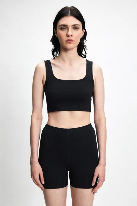 Orbiter Top sold by Ivalo.com