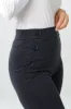 Sorbier Trousers Navy Blue sold by Ivalo.com