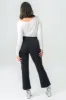 Sorbier Trousers Navy Blue sold by Ivalo.com