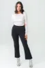 Sorbier Trousers Navy Blue sold by Ivalo.com
