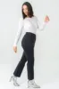 Sorbier Trousers Navy Blue sold by Ivalo.com