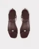 Lone Pants sold by Ivalo.com