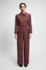 Lone Pants sold by Ivalo.com