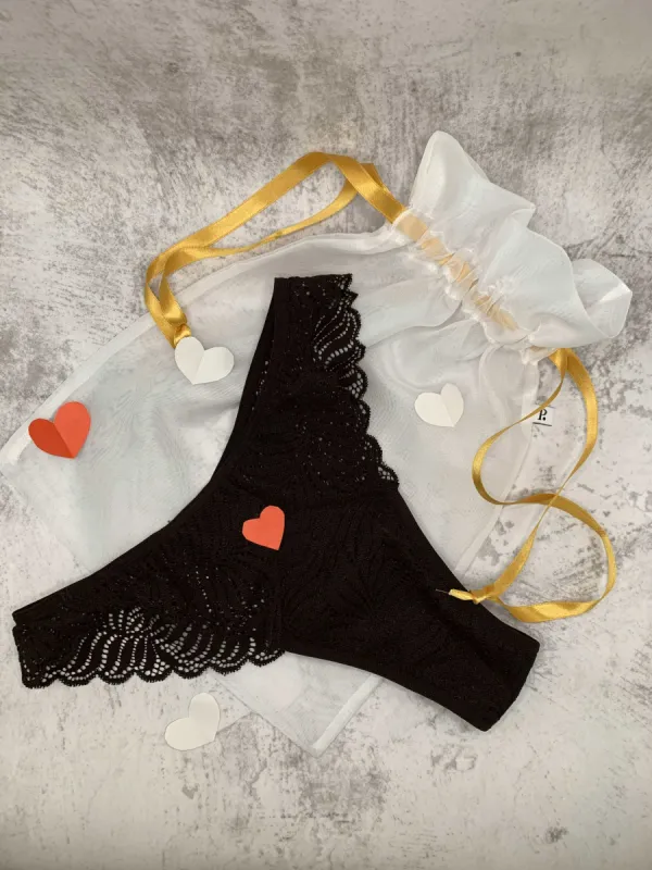 Perdième Gift Set sold by Ivalo.com