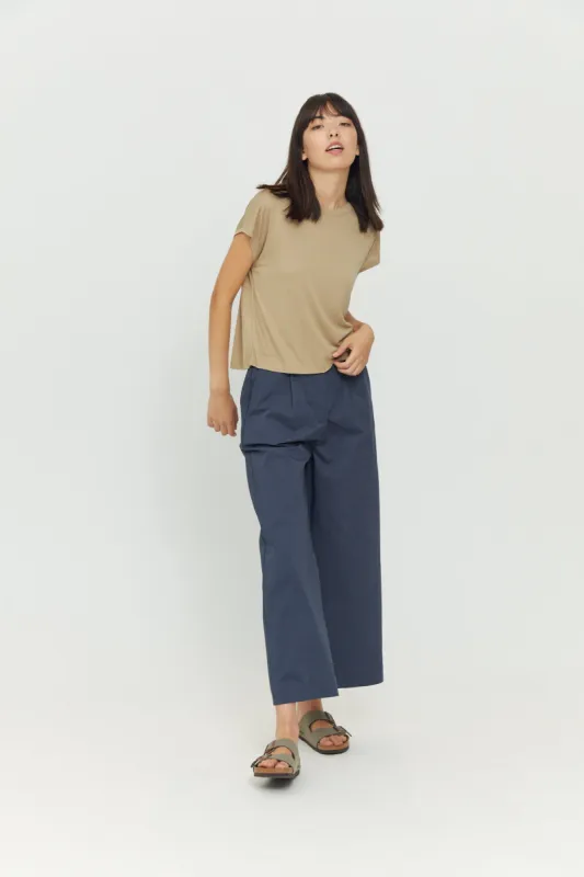 Naula Pants sold by Ivalo.com
