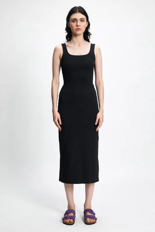 Rocket Dress sold by Ivalo.com