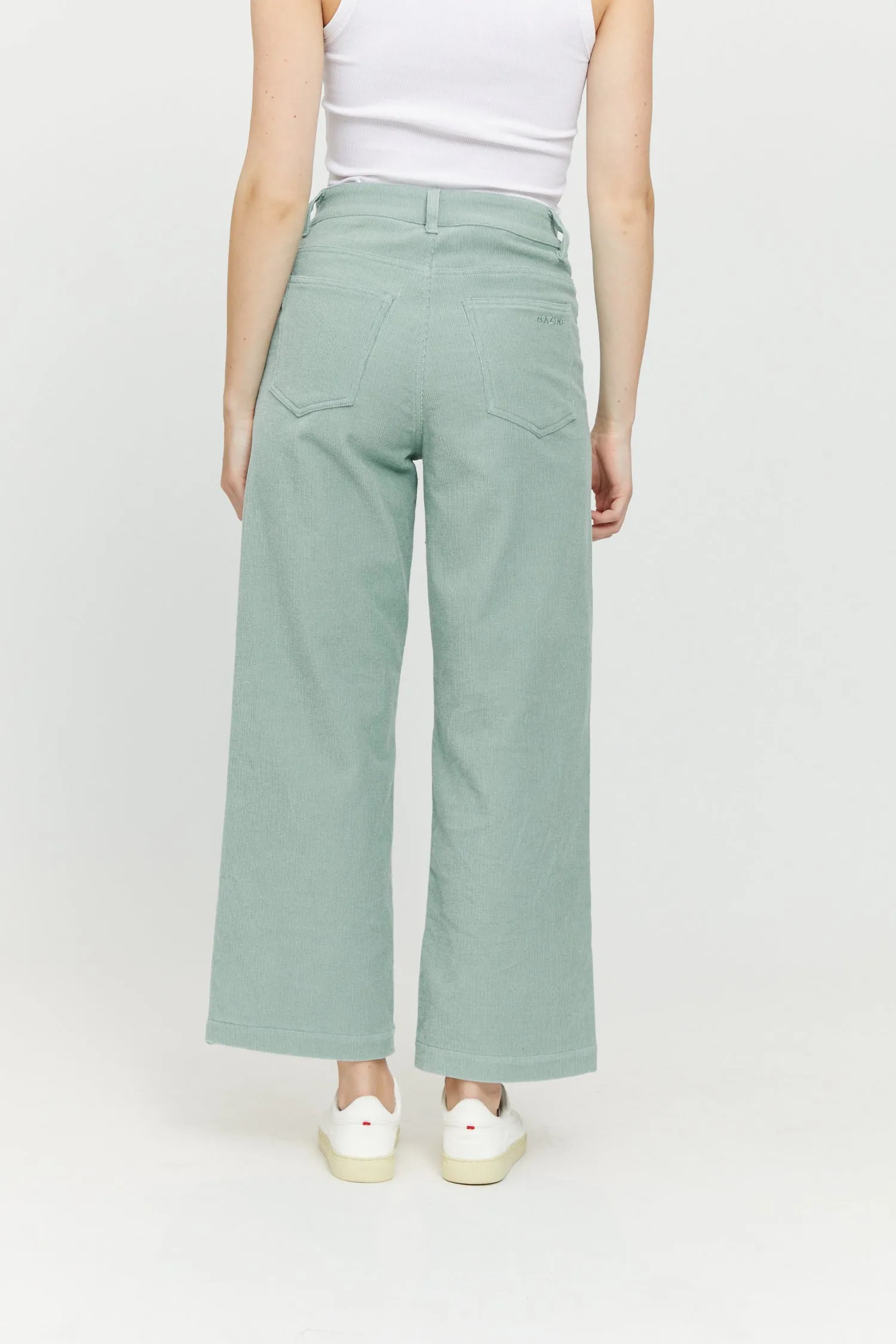 Puri Pants sold by Ivalo.com product image thumbnail 2