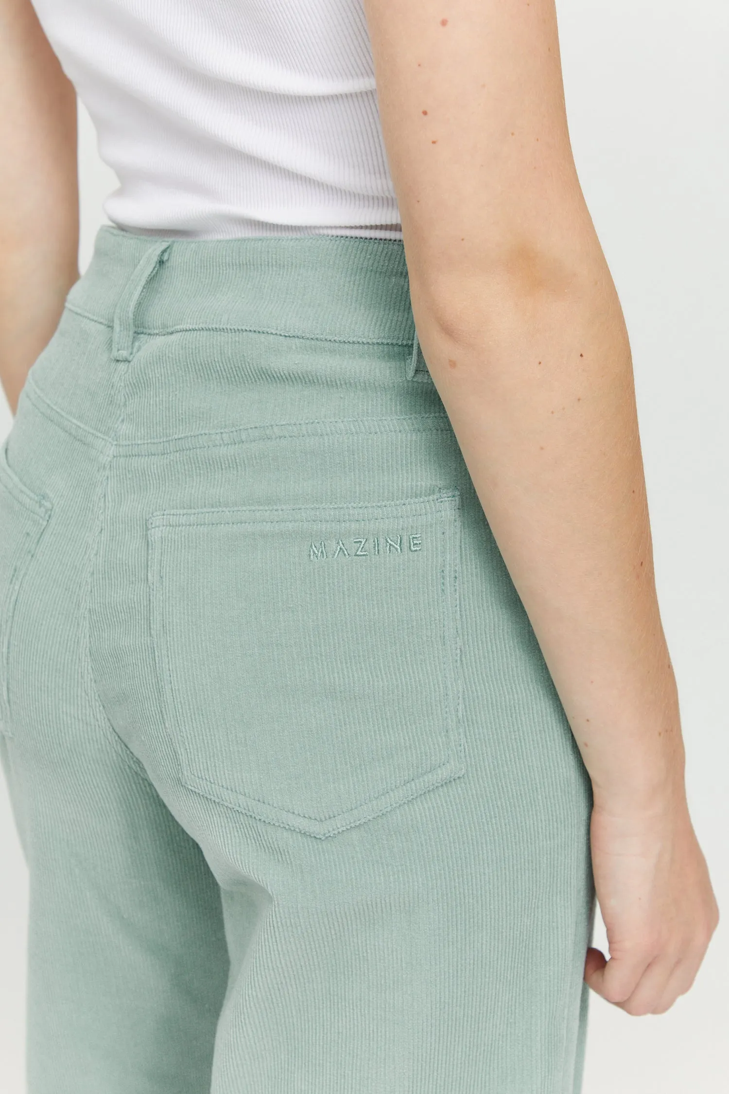 Puri Pants sold by Ivalo.com product image thumbnail 3