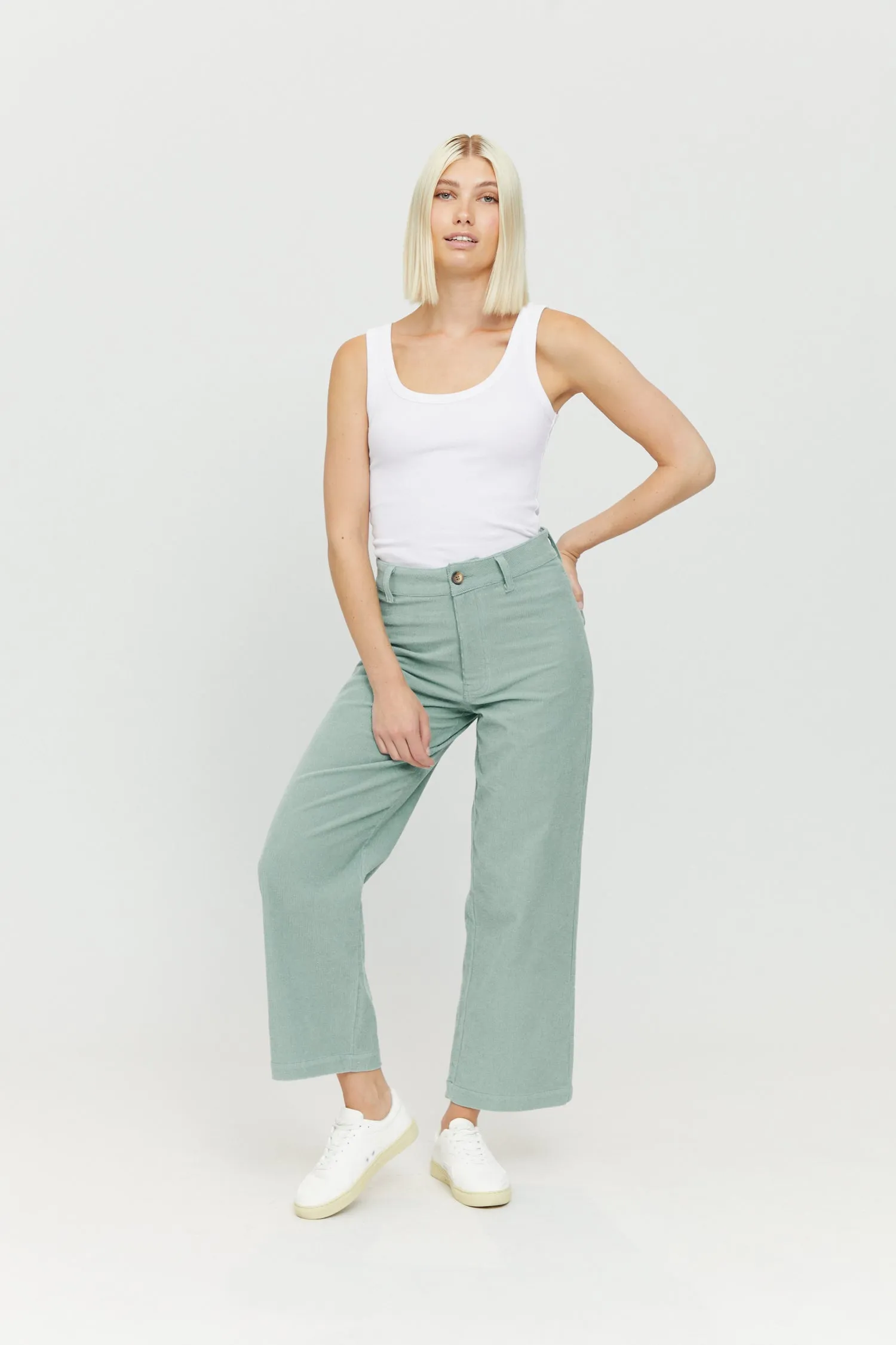 Puri Pants sold by Ivalo.com product image thumbnail 4