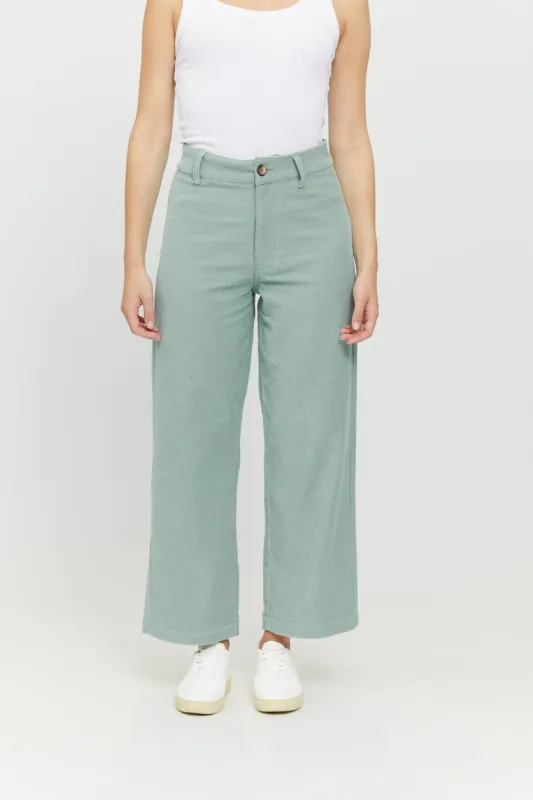 Puri Pants sold by Ivalo.com