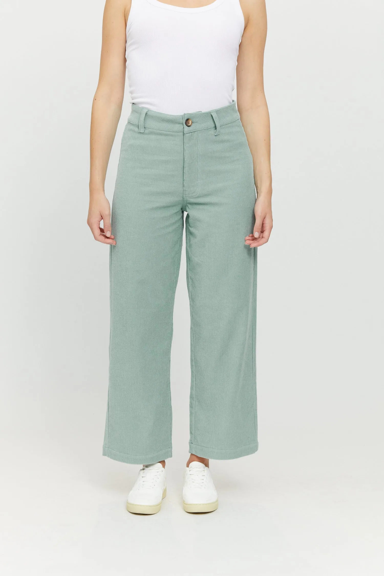 Puri Pants sold by Ivalo.com