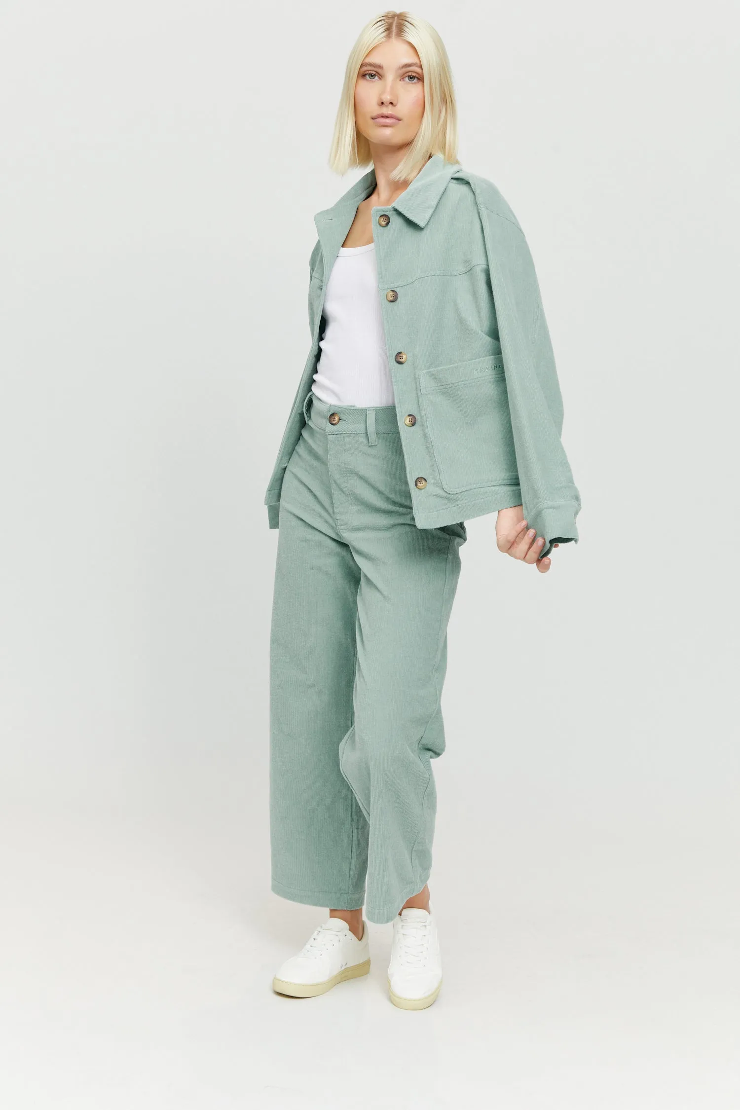 Puri Pants sold by Ivalo.com product image thumbnail 5