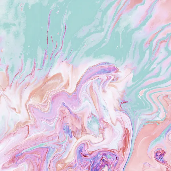 Brazilian Brief Apricot Marble sold by Ivalo.com product image thumbnail 4