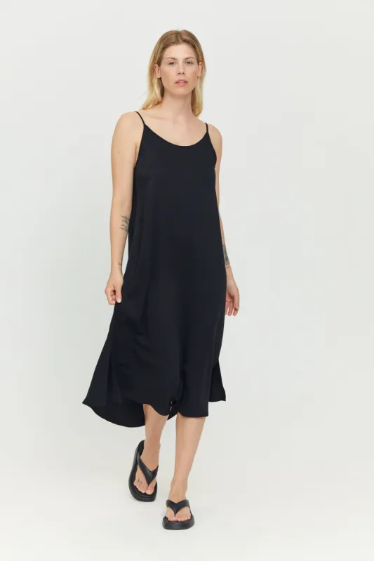 Amaya Midi Dress sold by Ivalo.com