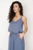 Tencel Top Blue sold by Ivalo.com