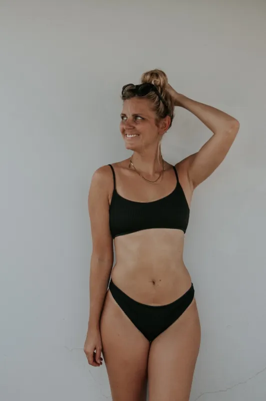 Emilia Bikini Bottom sold by Ivalo.com