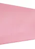 Sliced Baguette Bag Pink sold by Ivalo.com