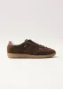 Tb.490 Rife Leather Sneakers Chocolate Brown sold by Ivalo.com