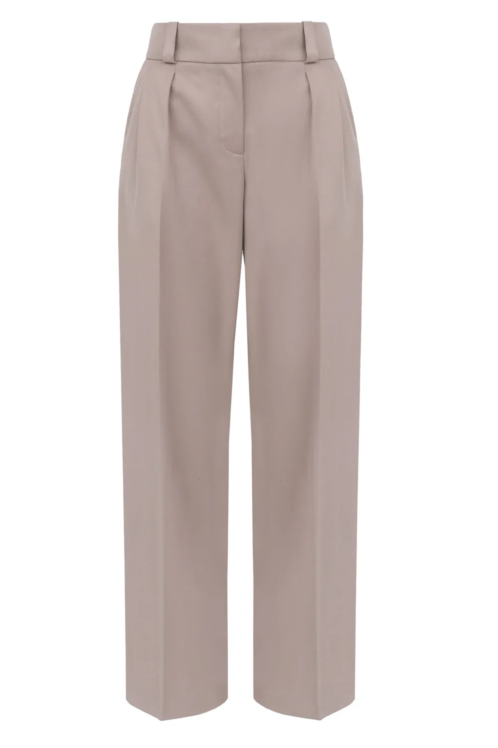 Enzo Pants Beige sold by Ivalo.com product image thumbnail 2