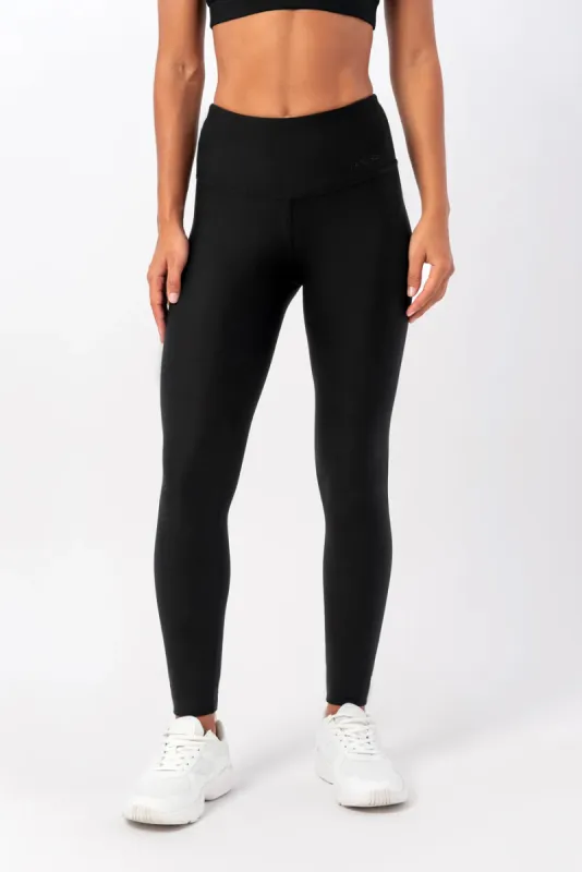 Original Leggings 2.0 With Hidden Pockets Black sold by Ivalo.com