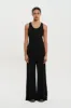 Ouette Pants Black sold by Ivalo.com