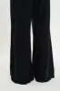 Ouette Pants Black sold by Ivalo.com