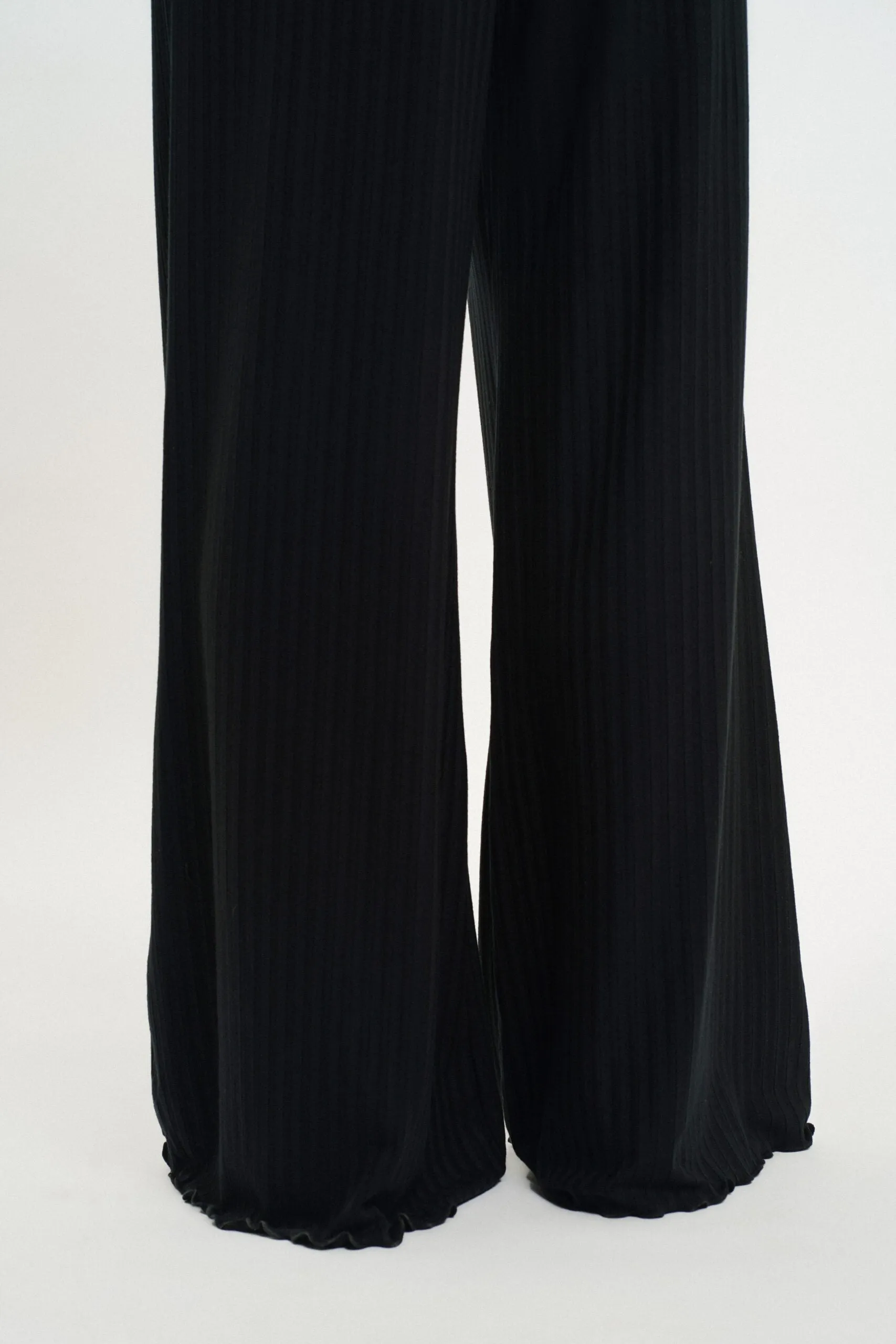 Ouette Pants Black sold by Ivalo.com product image thumbnail 5