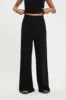 Ouette Pants Black sold by Ivalo.com