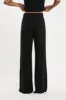 Ouette Pants Black sold by Ivalo.com