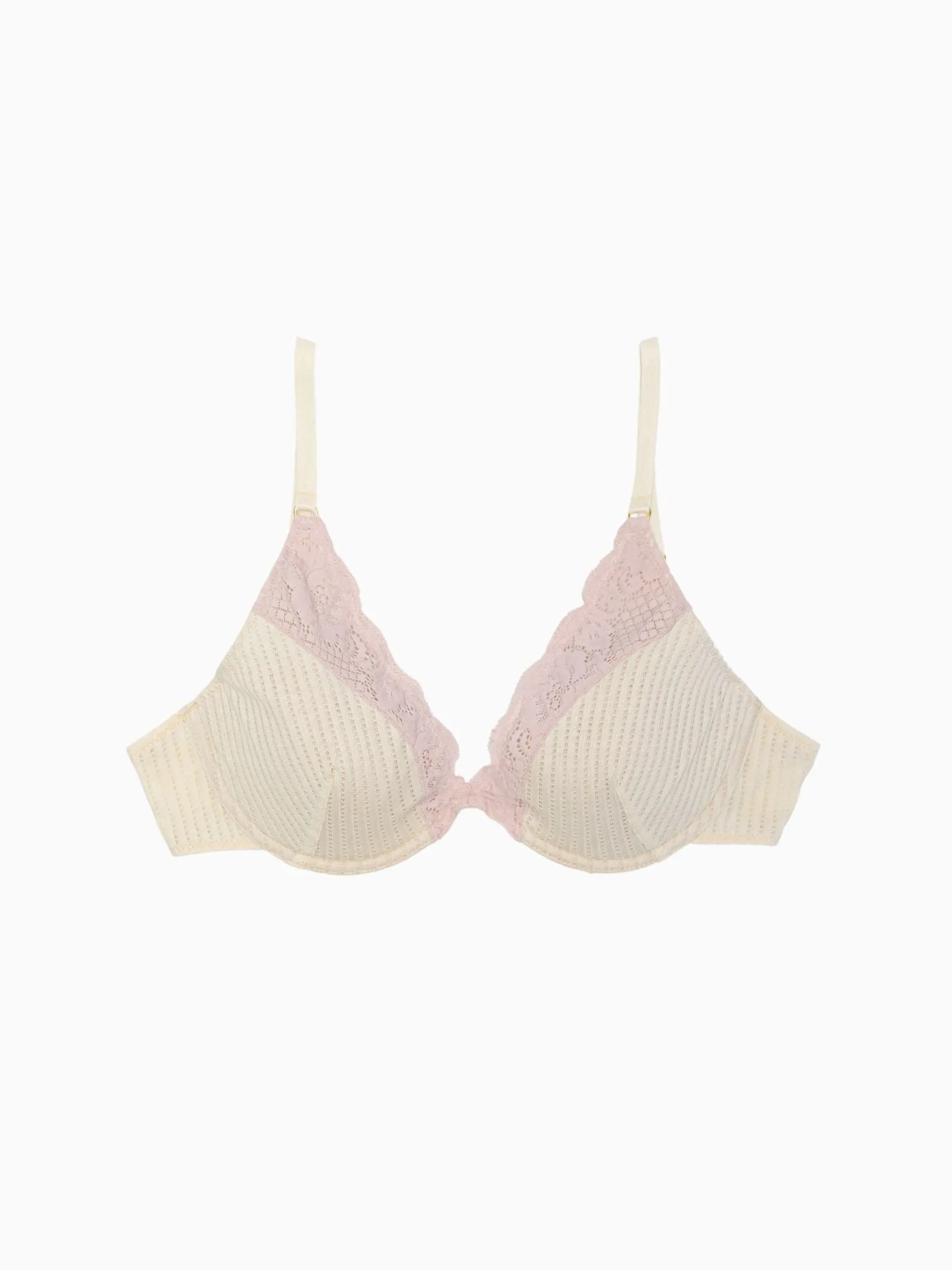 The Ally Bra sold by Ivalo.com product image thumbnail 2