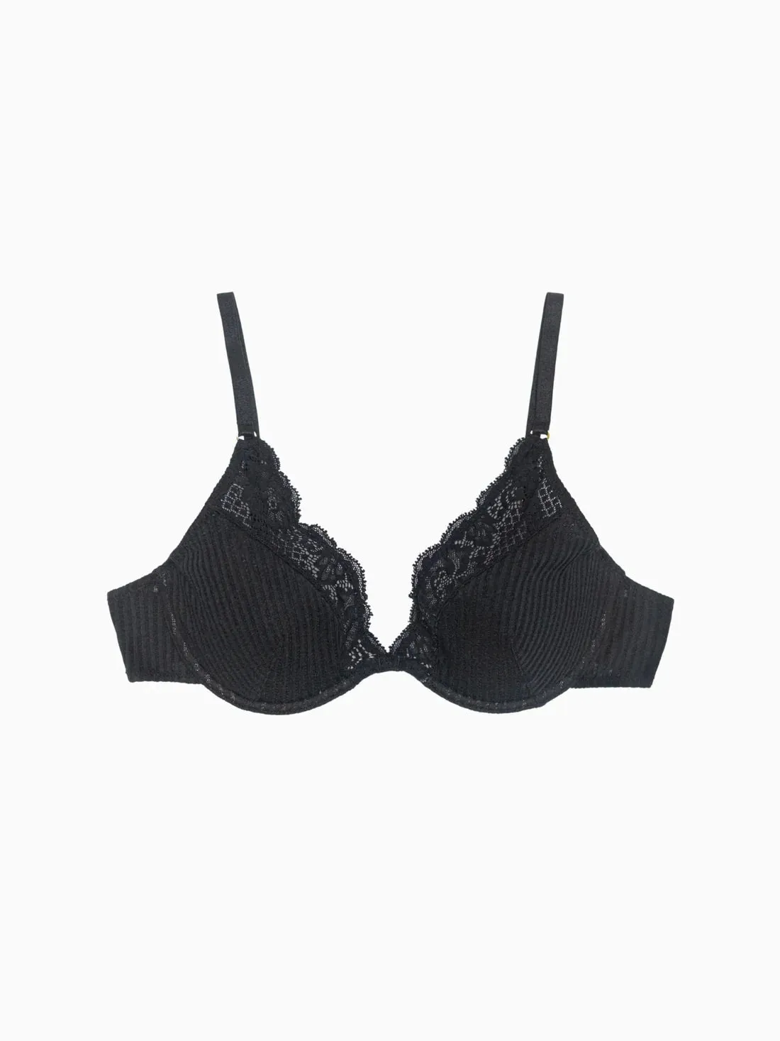 The Ally Bra sold by Ivalo.com product image thumbnail 4