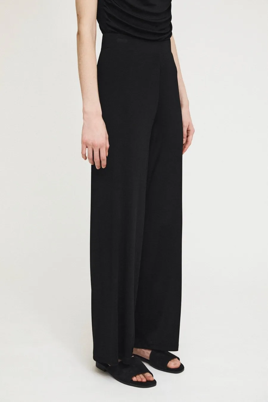 Petula Knitted Pants sold by Ivalo.com product image thumbnail 5