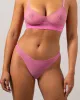 Mesh Thong Pack sold by Ivalo.com