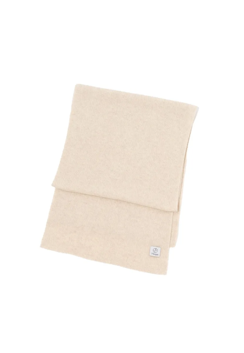 Reykjavik Scarf Off white sold by Ivalo.com product image thumbnail 5