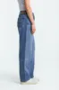 Alice Jeans Blue Reef Mid sold by Ivalo.com