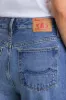 Alice Jeans Blue Reef Mid sold by Ivalo.com