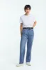 Alice Jeans Blue Reef Mid sold by Ivalo.com