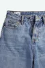 Alice Jeans Blue Reef Mid sold by Ivalo.com
